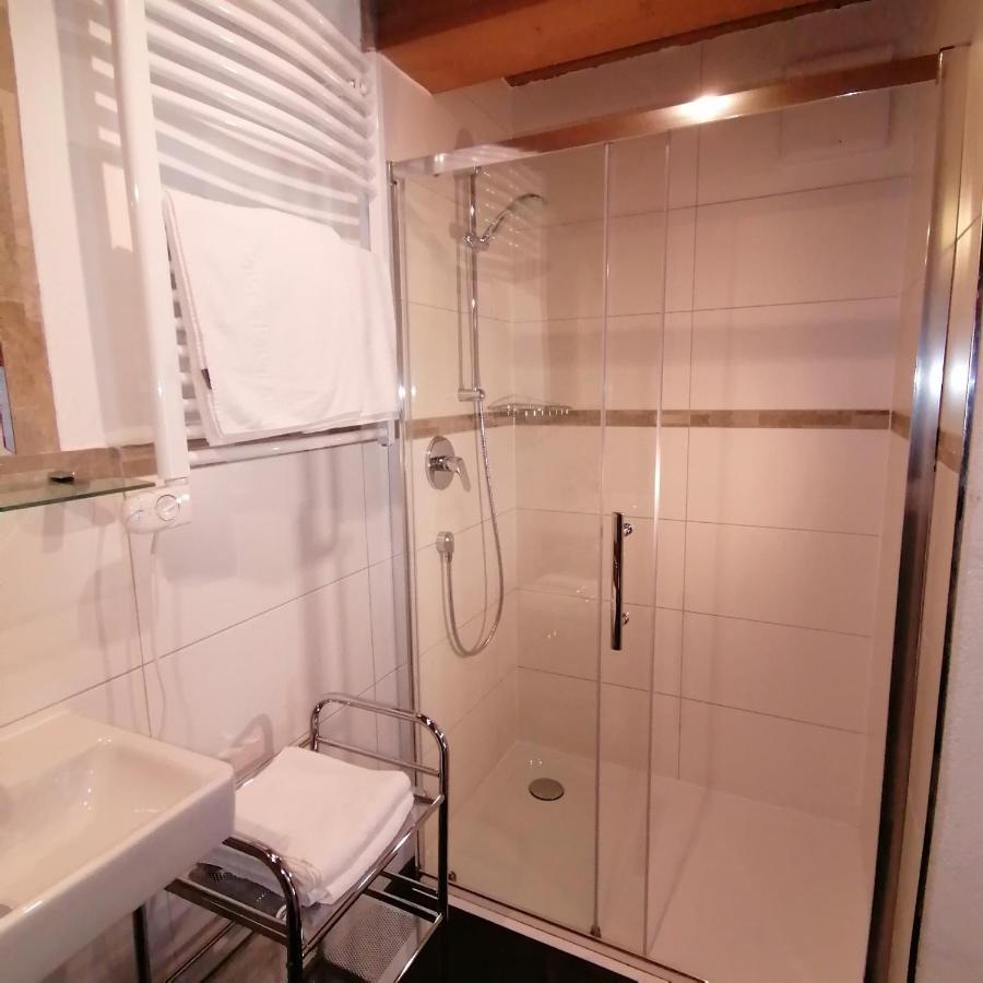 Haus Hubertus Daire Hochfilzen Dış mekan fotoğraf